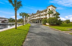 208- 54 SE 910th Ave, Suwannee, FL 32692