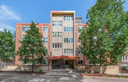 1901 Emerson Avenue S, Minneapolis, MN 55403