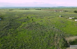 SE 5 Ac E 875 N, Ashton, ID 83420