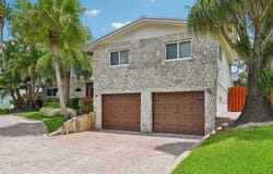 1232 NW 14th Street, Boca Raton, FL 33486