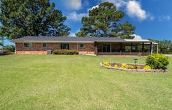9613 S Highway 99, Prague, OK 74864