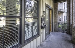 680 HARBOR BEND Rd, Memphis, TN 38103