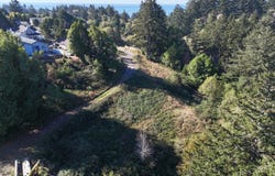 Brooke Ln, Brookings, OR 97415