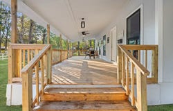298 Azalea Drive, Jasper, TX 75951