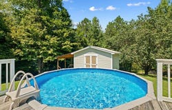 253 Mountain Oak Drive, CHATSWORTH, GA 30705