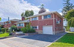 20 Willets Avenue, Syosset, NY 11791