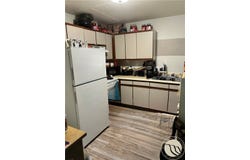 3318 2nd Avenue S, Billings, MT 59101