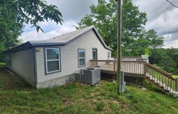 131 Shady Lane, Washburn, MO 65772