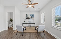 3420 Hardy Street, Duluth, GA 30096
