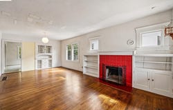 1211 Cedar St, Berkeley, CA 94702