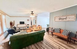 10595 Mill Road, Bucyrus, MO 65444