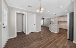 2416 Flicker Pl, Melbourne, FL 32904