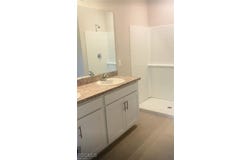 Alva, FL 33920
