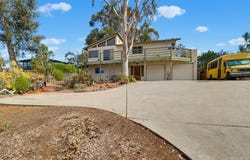 631 Gretchen Road, Chula Vista, CA 91910