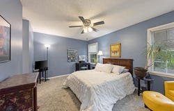 8506 W 109th Terrace, Overland Park, KS 66210
