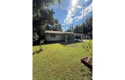 2495 S Ringley Terrace, Inverness, FL 34452