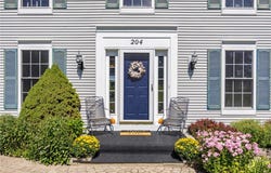 204 Dunbar Road, Hilton, NY 14468