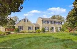 3406 Waterview Way, Wall, NJ 07719