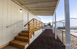 1600 N Norma St, Ridgecrest, CA 93555