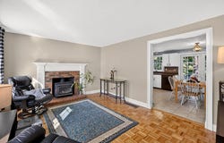 126 Old Colony Drive, Mashpee, MA 02649
