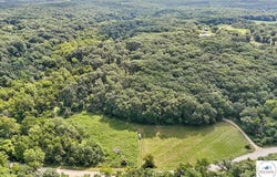 835 SE 601st Road, Leeton, MO 64761
