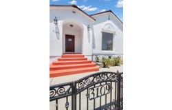 3109 Poplar Boulevard, Alhambra, CA 91803