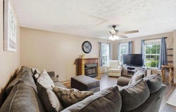 100 Tim Tam Trail, Georgetown, KY 40324