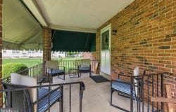 111 GRETCHEN Drive, READING, PA 19607