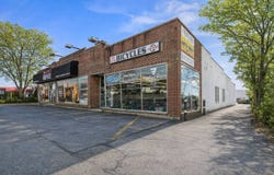 318 East Main Street, Patchogue, NY 11772