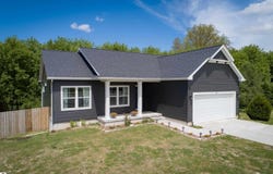 258 Ruby Court, Alma, MI 48801