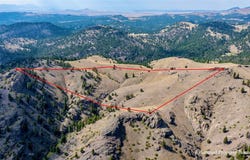 64 Lookout Point, Cascade, MT 59421