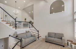 5248 S CLEAR SPRING Ln E, Murray, UT 84117