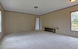 1805 Fogle Road, Loretto, KY 40037