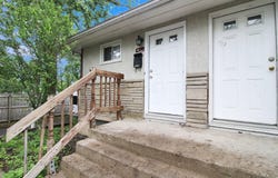 3216 Maize Road, Columbus, OH 43224