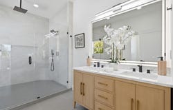 16972 Rolando AVE, CASTRO VALLEY, CA 94546