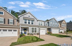12045 Talavera Terrace, Henrico, VA 23238