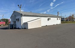 246 E STREET Road, WARMINSTER, PA 18974