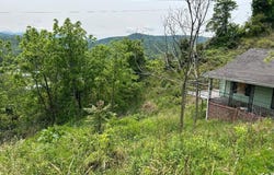 231 Scenic Rd. lot: 0, Raven, VA 24639
