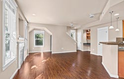 3880 SUMMERLINN Dr, WestLinn, OR 97068