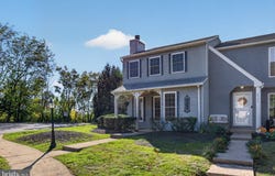 6545 HEATHERFIELD Way, HARRISBURG, PA 17112
