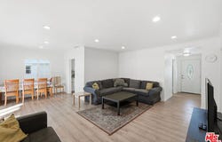 10401 Amigo Ave, Porter Ranch, CA 91326