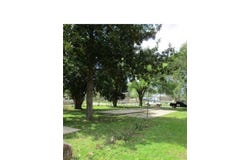 302 Linda Dr, San Marcos, TX 78666