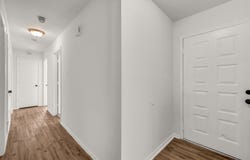 121 Meadow Lane, Aledo, TX 76008