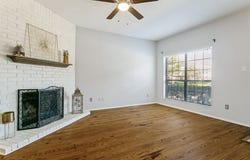 208 Samuel Boulevard, Coppell, TX 75019