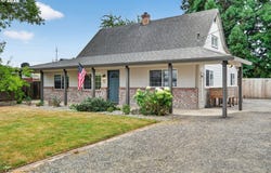 807 SE 4TH St, BattleGround, WA 98604