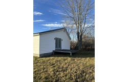 1491 Main Street, Harrington, ME 04623