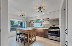 1021 Cedar Street, Fort Bragg, CA 95437