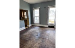 356 - 358 2nd Street, Manistee, MI 49660