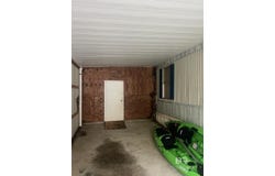 9512 Redfish Drive, Elberta, AL 36530