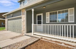 3711 Salida Ct, Evans, CO 80620